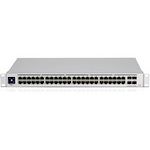 Ubiquiti UniFi Switch PRO 48 USW-Pro-48 Layer 3 Switch