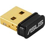 Asus USB-BT500 Bluetooth Adapter