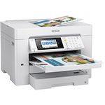 Epson WorkForce EC-C7000 Inkjet Multifunction Printer C11CH67202