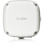 Aruba 560 AP-567 Wireless Access Point R4W49A