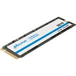 Micron 2210 Solid State Drive MTFDHBA512QFD-1AX1AABYY