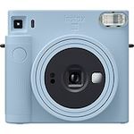 Fujifilm Instax SQ1 Instant Film Camera 16670508