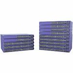 Extreme Networks ExtremeSwitching 5000 5420F Ethernet Switch 5420F-48T-4XE