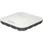 Fortinet FortiAP FAP-831F Wireless Access Point FAP-831F-A