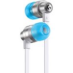 Logitech G333 Gaming Earphone 981-001002