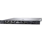 Dell EMC PowerEdge R6515 Server 4JJ53