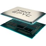 AMD EPYC 7003 7763 Processor 100-000000312