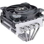 Thermaltake TOUGHAIR 110 Cooling Fan/Heatsink CL-P073-AL12BL-A