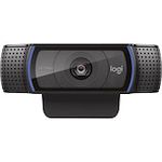 Logitech C920e Webcam 960-001401