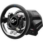 Thrustmaster T-GT II Gaming Steering Wheel 4169099