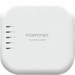 Fortinet FortiAP U432F Wireless Access Point FAP-U432F-Y