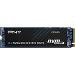 PNY CS1030 Solid State Drive M280CS1030-1TB-RB