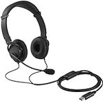 Kensington Headset K33597WW