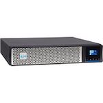 Eaton 5PX G2 5PX1500RTG2 Line-interactive UPS