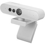 Lenovo 510 Webcam GXC1D66063