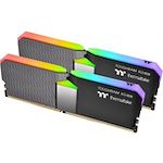 Thermaltake TOUGHRAM XG RGB RAM Module R016R432GX2-4000C19A