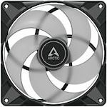 Arctic Cooling P14 PWM PST A-RGB Cooling Fan ACFAN00239A