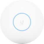 Ubiquiti UniFi 6 Professional U6 Pro Wireless Access Point U6-PRO-US