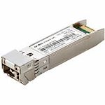 Aruba SFP+ R9D18A