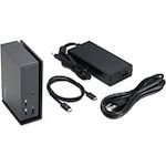 Kensington SD5560T Docking Station K37010NA