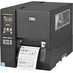 TSC Auto ID MH MH241T Direct Thermal/Thermal Transfer Printer MH241T-A001-0301