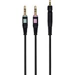 EPOS | SENNHEISER Audio Cable 1000436