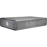 SanDisk Professional G-DRIVE Pro Studio SDPS71F-007T-NBAAD Solid State Drive