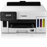 Canon MAXIFY GX5020 Inkjet Printer 5550C002