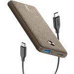 ANKER PowerCore III Sense Power Bank A1365H11-1