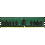 Synology RAM Module D4ER01-32G