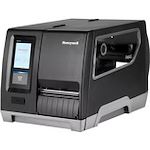 Honeywell PM45A Thermal Transfer Printer PM45A10NA0030301