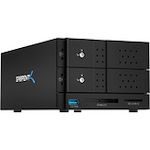 Sabrent DAS Storage System DS-2BCR