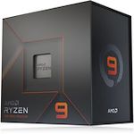 AMD Ryzen 9 7950X Processor 100-100000514WOF