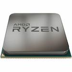 AMD Ryzen 9 7900X Processor 100-000000589