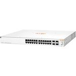 Aruba Instant On 1930 Ethernet Switch JL684B#ABA