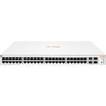 Aruba Instant On 1930 Ethernet Switch JL686B#ABA