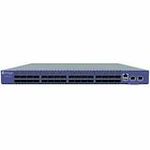 Extreme Networks 7720-32C Ethernet Switch 7720-32C-AC-F