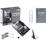 Asus Prime Z790-P WIFI D4 Gaming Desktop Motherboard PRIMEZ790-PWIFID4