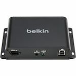 Belkin KVM Extender Transmitter F1DN-KVM-EXTFI