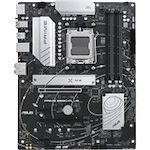 Asus Prime B650 B650-PLUS Desktop Motherboard PRIME B650-PLUS