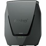 Synology WRX560 Wireless Router