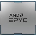 AMD EPYC 9004 9634 Processor 100-000000797