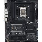 Asus Pro WS W680-ACE IPMI Workstation Motherboard PRO WS W680-ACE IPMI