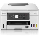 Canon MAXIFY GX GX3020 Inkjet Multifunction Printer 5777C002