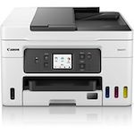 Canon MAXIFY GX GX4020 Inkjet Multifunction Printer 5779C002