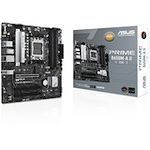 Asus Prime B650M-A II-CSM Gaming Desktop Motherboard PRIME B650M-A II-CSM