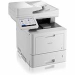 Brother MFC-L9610CDN Laser Multifunction Printer MFCL9610CDN