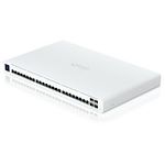 Ubiquiti Ethernet Switch UISP-S-Pro