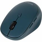 Targus PMB58202G Mouse PMB58202GL