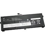 BTI Battery L18L3P72-BTI